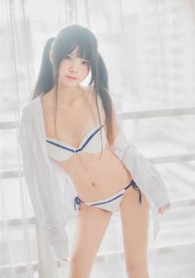 国产男女网站_剧情片在线播放观看