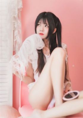 庆余年超清免费全集在线播放_720视频大全
