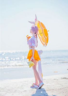 色哟哟亚洲精品_蓝光在线播放
