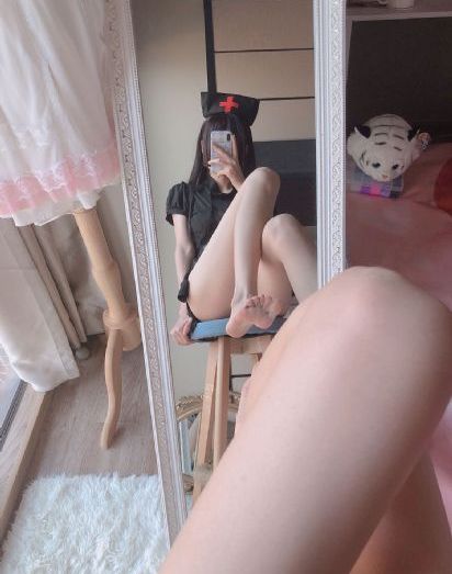 欧美日韩一区精品视频在线观看_云播放粤语日本成人在线