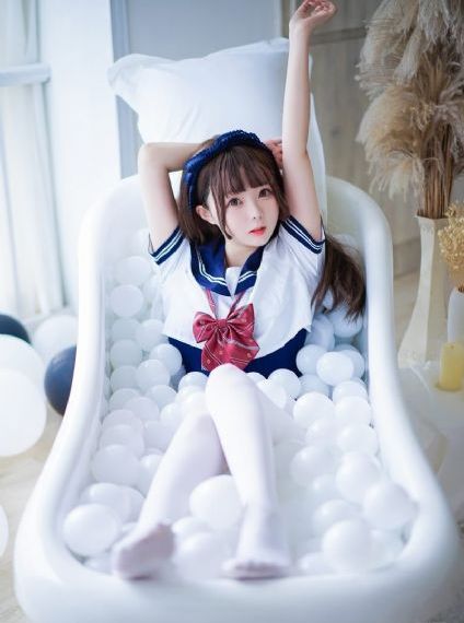 韩国女星潜规则图片_国产剧超清免费观看