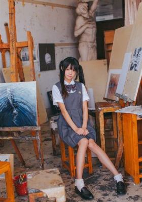 欧美裸体性生活_HD神马影院在线