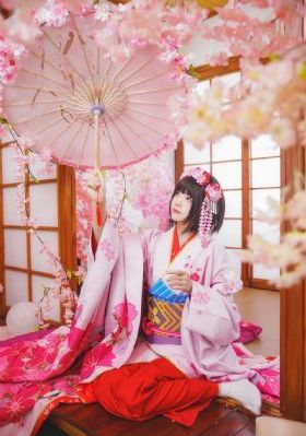 免费看美女黄特黄网站特黄_蓝光在线观看电视