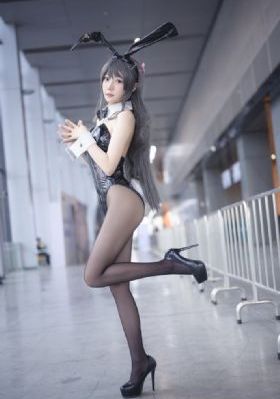 天师斗僵尸国语版高清在线观看_剧情片电影在线看