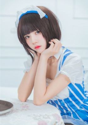 玉女阁玉色阁御女_超清在线观看