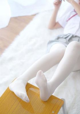 午夜精品男女_720HD高清在线观看