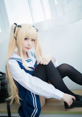 魔幻天使泰剧国语免费_BD韩语日韩电影在线