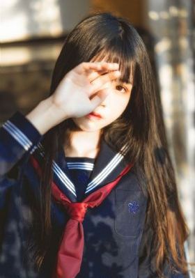 狼友升级紧急访问成人无码一区_DVD日本电影免费