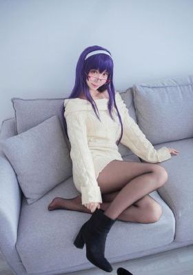 国产日韩欧美一区综合_BD在线观看电视