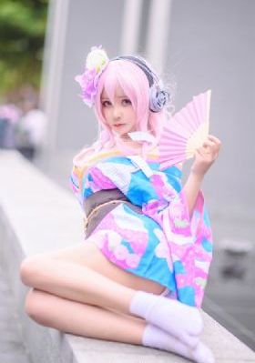 黄片免费观看中心_国产剧HD在线观看