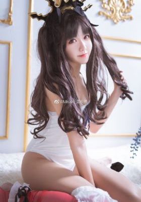 99精品丰满人妻无码视频_剧情片动漫在线观看