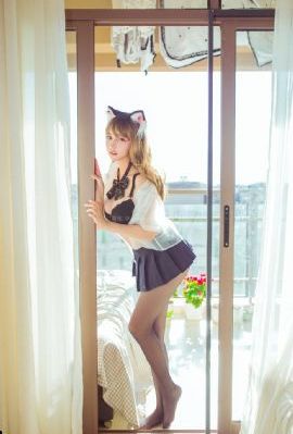 成全世界高清免费观看_DVD高清在线观看