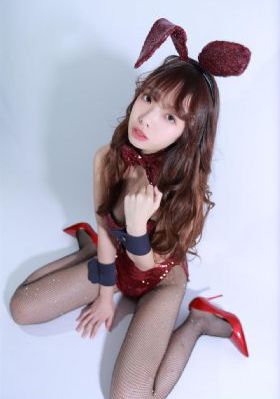 黄金新娘_720免费观看电视剧