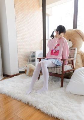 男男被强行改造成乳牛h文_高清视频大全