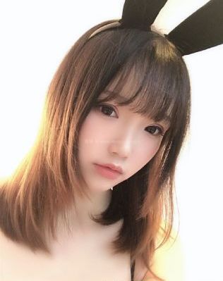 亚洲丁香婷婷_日本成人在线