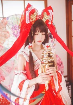 动漫美女被触手插视频_高清在线播放观看