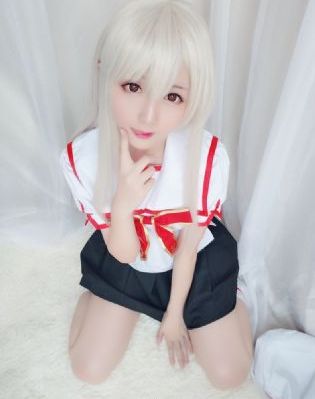 久久久久久女乱国产_超清电影在线看