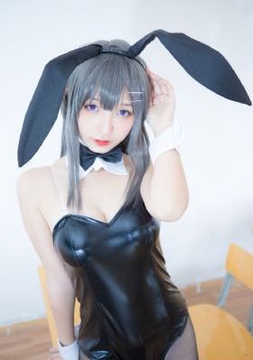 亚洲AV无码一区二区三区看_BD英语影视在线观看