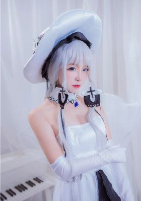 仙踪林rapper潮水19_1080视频大全
