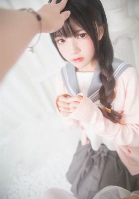 一区二三区_剧情片免费高清观看