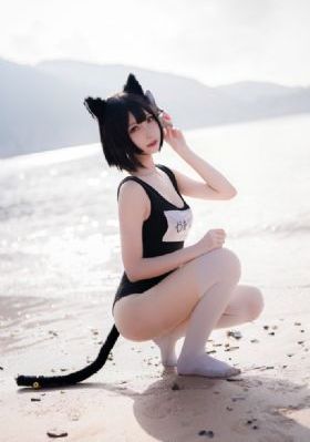 xxxx丽热av亚洲hd护士_电影无删减版
