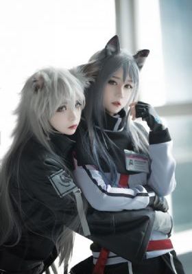 182TV午夜精品视频在线观看_DVD免费全集观看