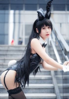 亚洲精品一级精品在线高清_4K电影在线看