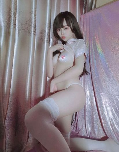 亚洲欧洲日产国码高潮ΑV_蓝光电影完整版在线观看
