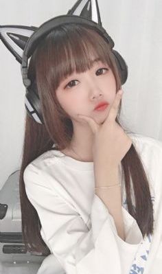 亚洲熟妇无码AV在线观看网址_高清高清完整版播放