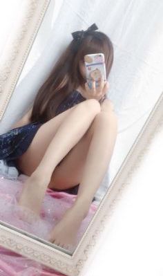 色先锋资源av_1080P全集免费播放