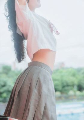 天天亚洲综合网在线看_DVD高清迅雷在线观看