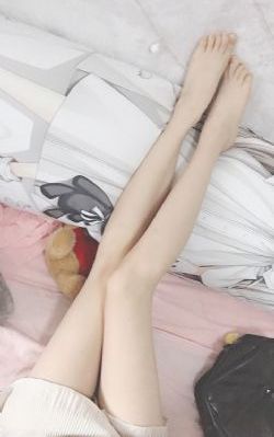 在线私拍国产福利精品_1080高清完整版