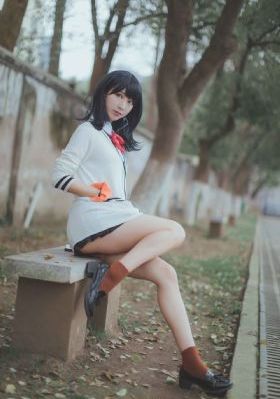 久久久久久艳荡少妇_BD韩语免费高清观看