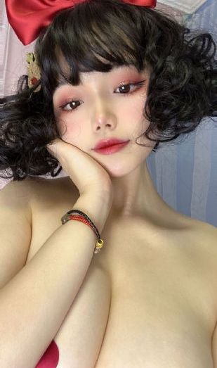 国产欧美va欧美va香蕉在线观看_BD国语日韩电影在线