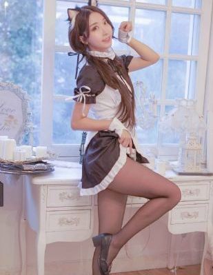 欧美爆乳乱妇高清免费888_720在线播放观看