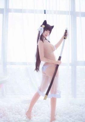 亚洲AV无码成人精品富二代_完整版电影在线观看