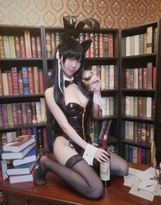 男男一级婬片免费播放_超清在线播放观看