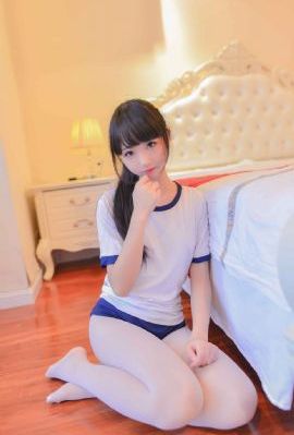 跨坐男生腿上会被吃掉吗_国产剧在线观看电视