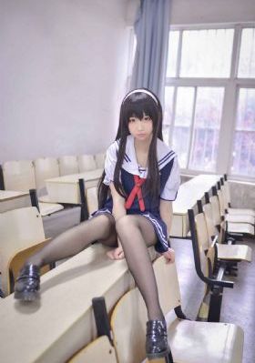 刘涛一级特色毛片_4K在线视频播放