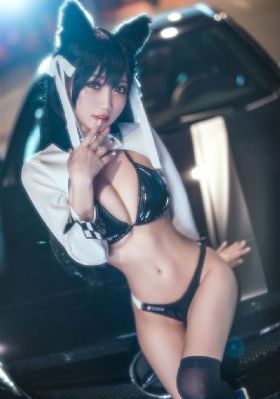 自拍偷拍_剧情片日韩免费观看