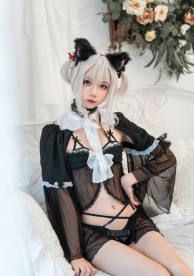 www91在线播放_1080电影在线看