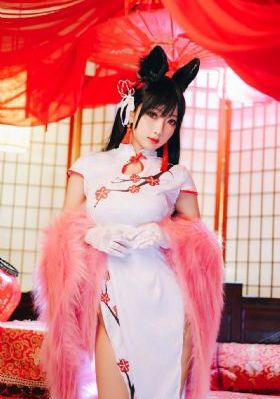 午夜色色合成网站_剧情片高清完整版