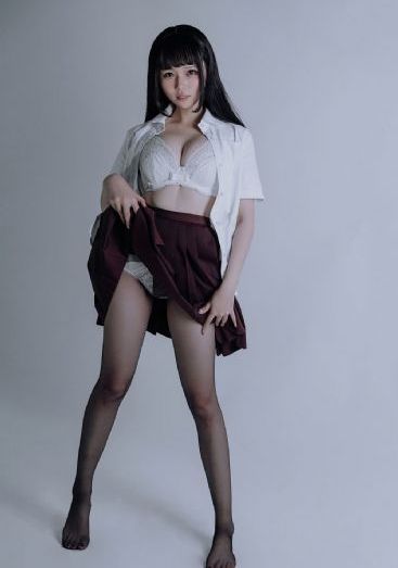 操中国老妇_全集电影手机在线观看