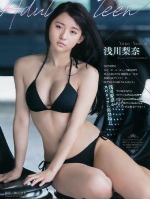 中文字幕一区二区三区不卡顿_1080免费观看最新