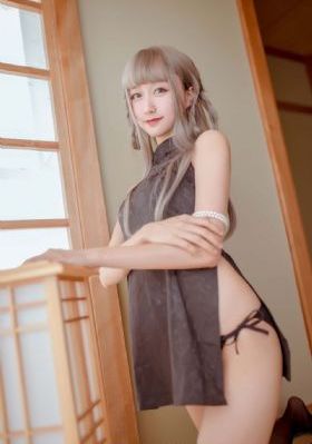 秋霞电影院网伦霞演员表_DVD日韩免费观看