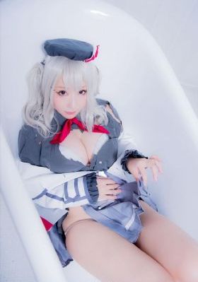 塑料水杯什么材质最好_4K完整视频观看