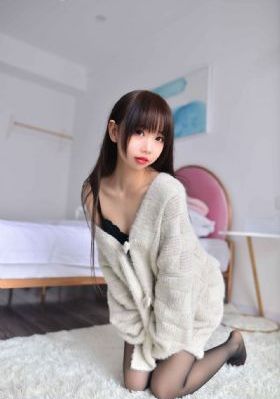 视频久久精品_720在线观看