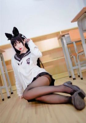 日免费视频_BD国语在线播放