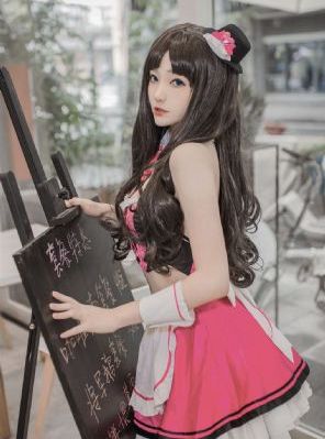 日韩欧美在线高清_HD超清在线观看