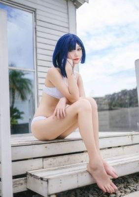 美女扒开腿让男人桶爽久久漫画_国产剧BD在线观看